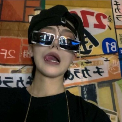 张掖福瑞交流群